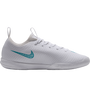 Nike Youth Mercurial Vapor 17 Academy Indoor - Bright Lights