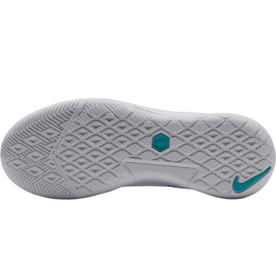 Nike Youth Mercurial Vapor 17 Academy Indoor - Bright Lights
