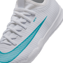 Nike Youth Mercurial Vapor 17 Academy Indoor - Bright Lights