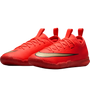Nike Youth Mercurial Vapor 17 Academy Indoor - Break 'Em Pack