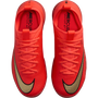 Nike Youth Mercurial Vapor 17 Academy Indoor - Break 'Em Pack