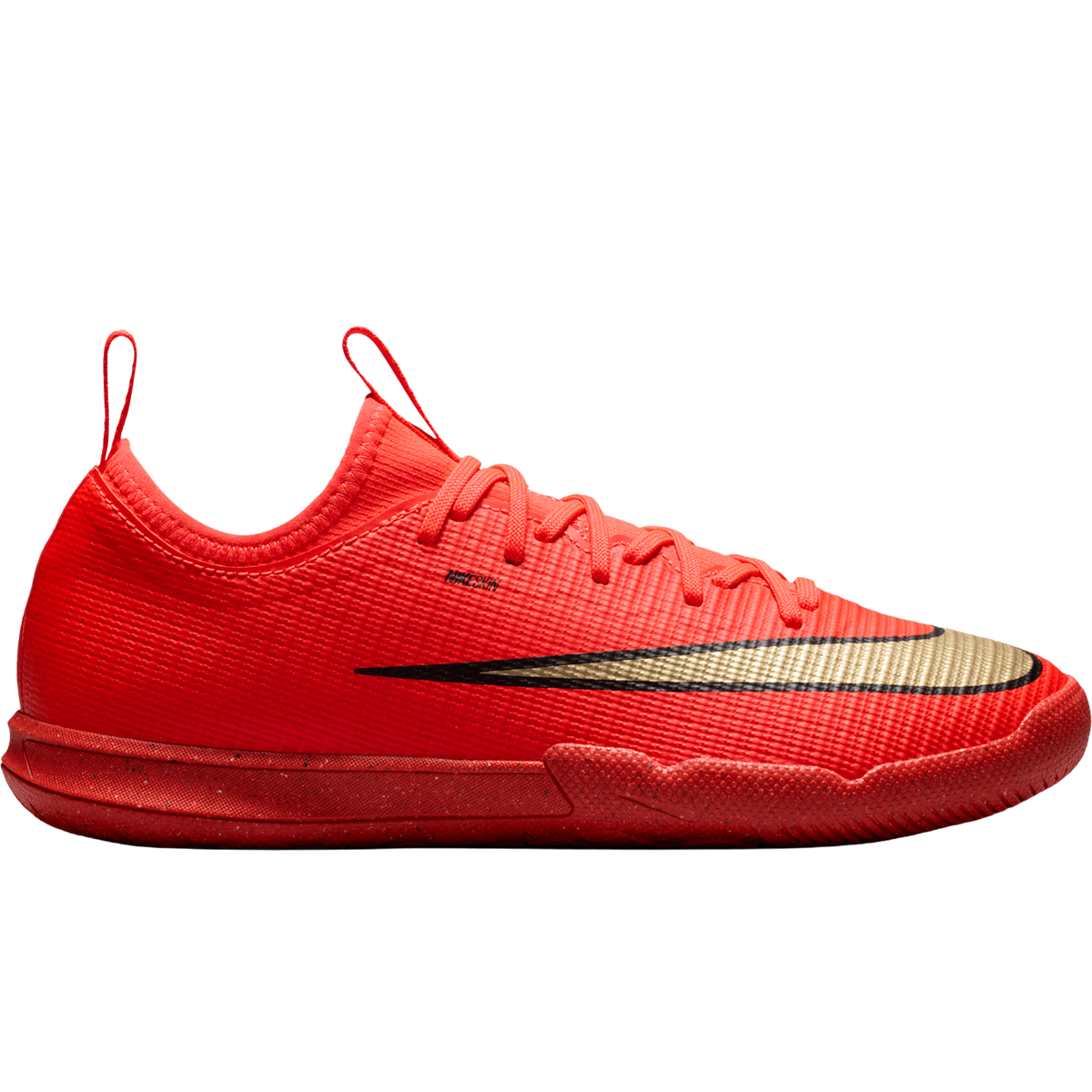 Nike Youth Mercurial Vapor 17 Academy Indoor - Break 'Em Pack