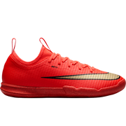Nike Youth Mercurial Vapor 17 Academy Indoor - Break 'Em Pack
