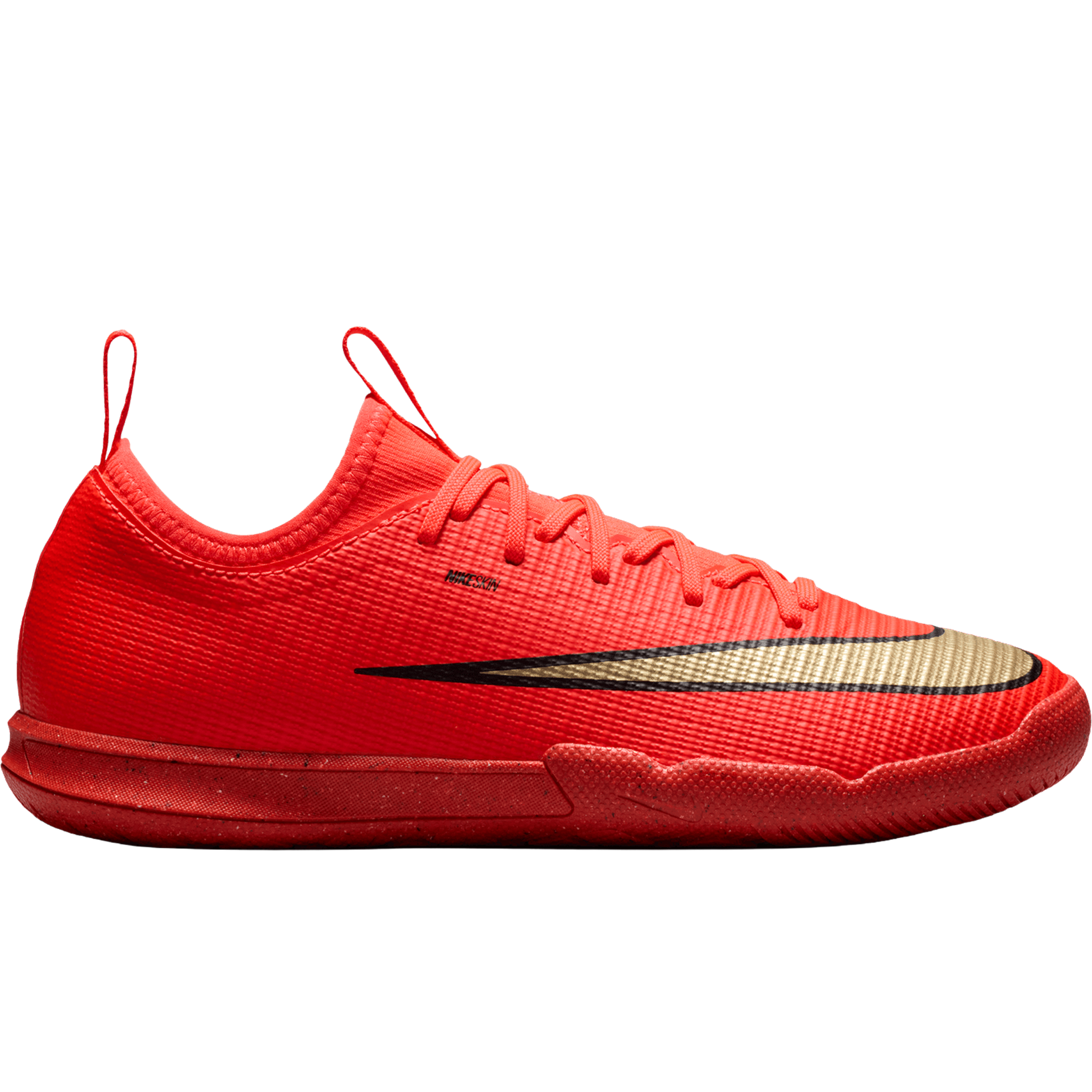 Nike Youth Mercurial Vapor 17 Academy Indoor - Break 'Em Pack