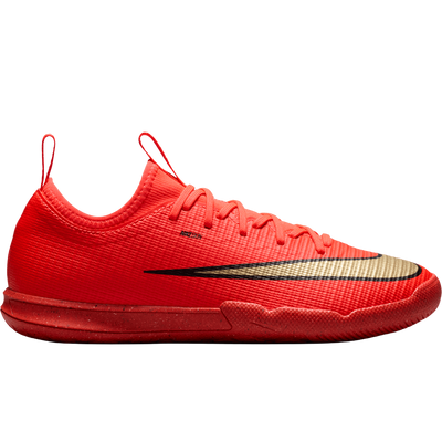 Nike Youth Mercurial Vapor 17 Academy Indoor - Break 'Em Pack