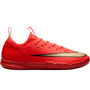 Nike Youth Mercurial Vapor 17 Academy Indoor - Break 'Em Pack