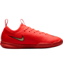 Nike Youth Mercurial Vapor 17 Academy Indoor - Break 'Em Pack