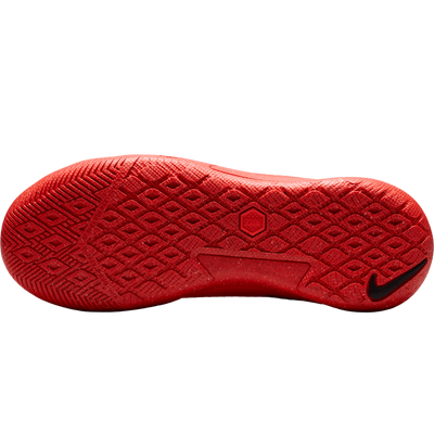 Nike Youth Mercurial Vapor 17 Academy Indoor - Break 'Em Pack