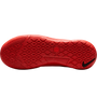 Nike Youth Mercurial Vapor 17 Academy Indoor - Break 'Em Pack