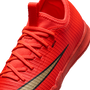 Nike Youth Mercurial Vapor 17 Academy Indoor - Break 'Em Pack