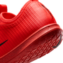 Nike Youth Mercurial Vapor 17 Academy Indoor - Break 'Em Pack