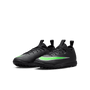 Nike Yth Mercurial Vapor 17 Academy Turf - 2026 Shadow Pack