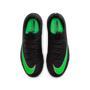Nike Yth Mercurial Vapor 17 Academy Turf - 2026 Shadow Pack