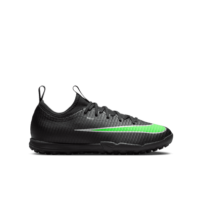 Nike Yth Mercurial Vapor 17 Academy Turf - 2026 Shadow Pack