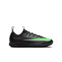 Nike Yth Mercurial Vapor 17 Academy Turf - 2026 Shadow Pack