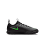 Nike Yth Mercurial Vapor 17 Academy Turf - 2026 Shadow Pack