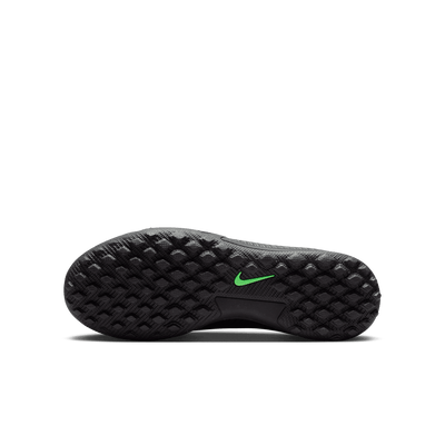 Nike Yth Mercurial Vapor 17 Academy Turf - 2026 Shadow Pack