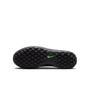 Nike Yth Mercurial Vapor 17 Academy Turf - 2026 Shadow Pack