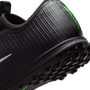 Nike Yth Mercurial Vapor 17 Academy Turf - 2026 Shadow Pack