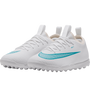 Nike Youth Mercurial Vapor 17 Academy Turf - Bright Lights