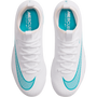 Nike Youth Mercurial Vapor 17 Academy Turf - Bright Lights