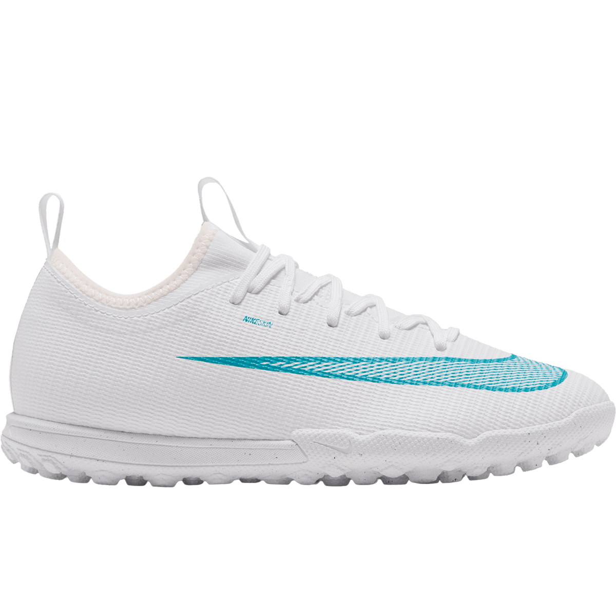 Nike Youth Mercurial Vapor 17 Academy Turf - Bright Lights