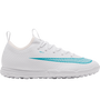 Nike Youth Mercurial Vapor 17 Academy Turf - Bright Lights