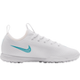 Nike Youth Mercurial Vapor 17 Academy Turf - Bright Lights