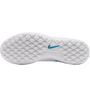 Nike Youth Mercurial Vapor 17 Academy Turf - Bright Lights