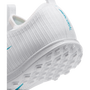 Nike Youth Mercurial Vapor 17 Academy Turf - Bright Lights