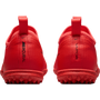 Nike Youth Mercurial Vapor 17 Academy Turf - Break 'Em Pack