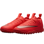 Nike Youth Mercurial Vapor 17 Academy Turf - Break 'Em Pack