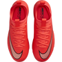 Nike Youth Mercurial Vapor 17 Academy Turf - Break 'Em Pack