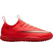 Nike Youth Mercurial Vapor 17 Academy Turf - Break 'Em Pack