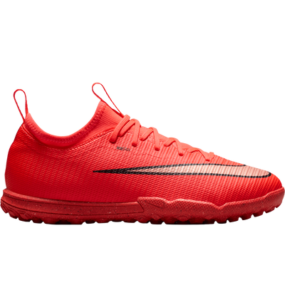 Nike Youth Mercurial Vapor 17 Academy Turf - Break 'Em Pack