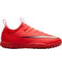 Nike Youth Mercurial Vapor 17 Academy Turf - Break 'Em Pack