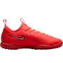 Nike Youth Mercurial Vapor 17 Academy Turf - Break 'Em Pack