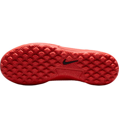Nike Youth Mercurial Vapor 17 Academy Turf - Break 'Em Pack