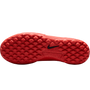 Nike Youth Mercurial Vapor 17 Academy Turf - Break 'Em Pack