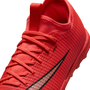 Nike Youth Mercurial Vapor 17 Academy Turf - Break 'Em Pack