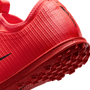 Nike Youth Mercurial Vapor 17 Academy Turf - Break 'Em Pack