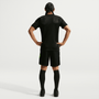Camiseta Nike Atlético de Madrid Prepartido de Hombre