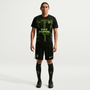 Camiseta Nike Atlético de Madrid Prepartido de Hombre