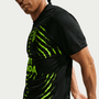 Camiseta Nike Atlético de Madrid Prepartido de Hombre