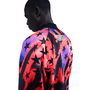 Camiseta de portero auténtica de Nike para hombre - Hollywood Keepers