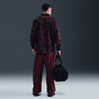 Camiseta de portero auténtica Nike para hombre - Hollywood Keepers