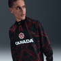 Camiseta de portero auténtica Nike para hombre - Hollywood Keepers