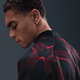 Camiseta de portero auténtica Nike para hombre - Hollywood Keepers