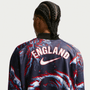 Nike Men's England Authentic Goalkeeper Jersey - Hollywood Keepers