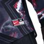 Nike Men's England Authentic Goalkeeper Jersey - Hollywood Keepers